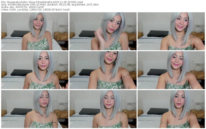 streamate-roseperalta-11-05-2025-21-59-01