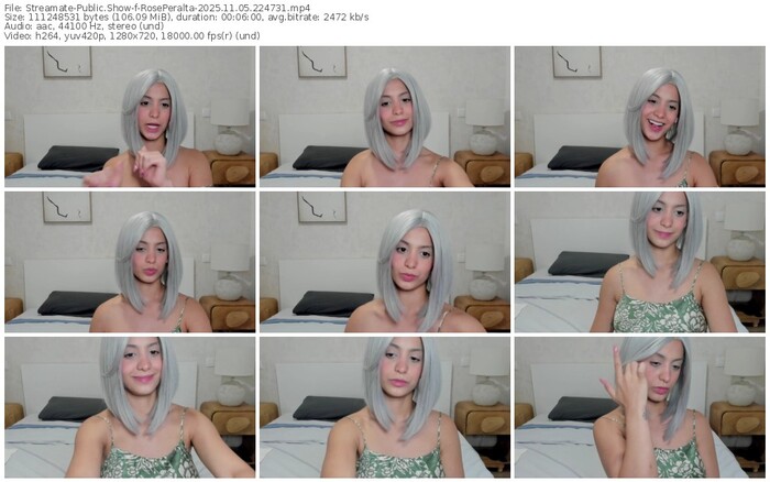 streamate-roseperalta-11-05-2025-22-47-31