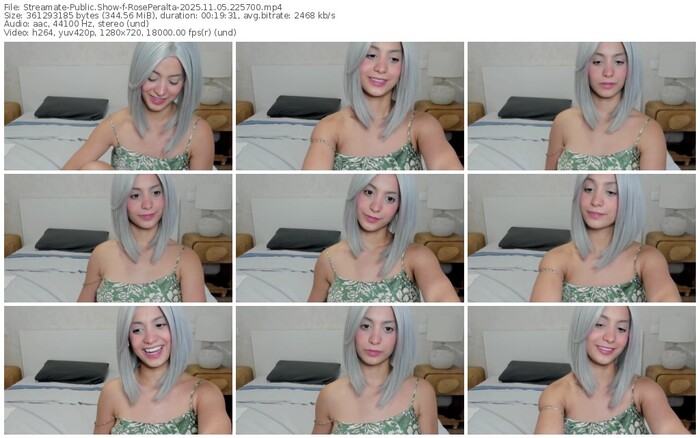 streamate-roseperalta-11-05-2025-22-57-00