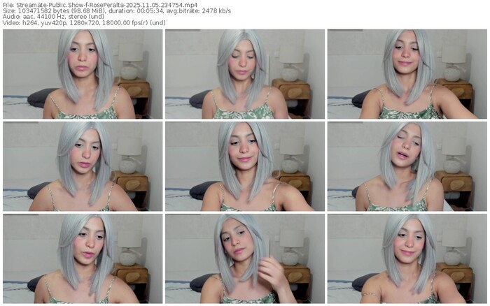streamate-roseperalta-11-05-2025-23-47-54