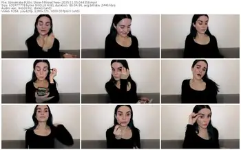 streamate-rosiecheex-11-05-2025-04-43-58