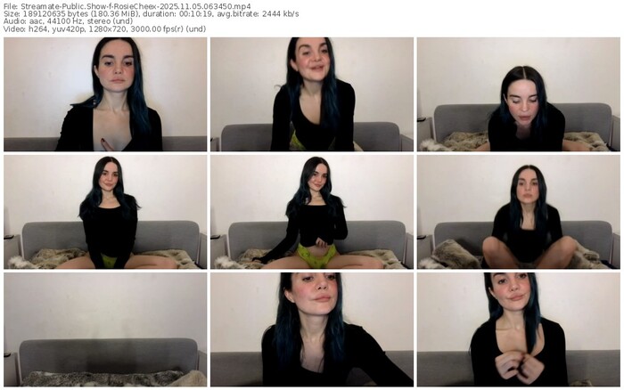 streamate-rosiecheex-11-05-2025-06-34-50