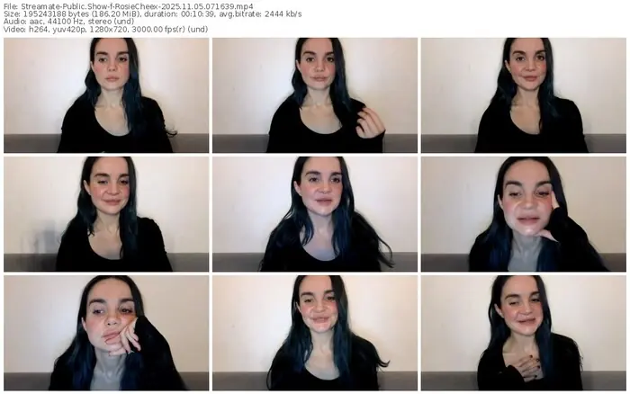 streamate-rosiecheex-11-05-2025-07-16-39