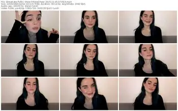 streamate-rosiecheex-11-05-2025-07-35-16