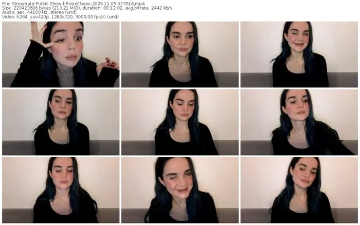 streamate-rosiecheex-11-05-2025-07-35-16