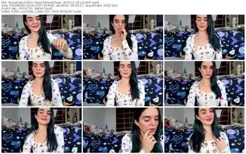 streamate-rosiecheex-11-05-2025-14-24-47