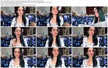 streamate-rosiecheex-11-05-2025-14-57-24