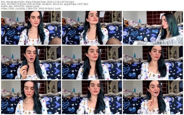 streamate-rosiecheex-11-05-2025-14-57-24
