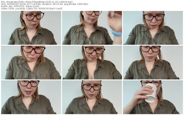 streamate-rosiepeep-11-05-2025-12-59-34