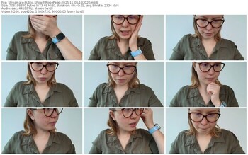 streamate-rosiepeep-11-05-2025-13-20-20