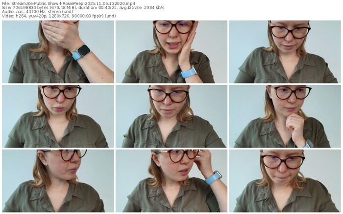 streamate-rosiepeep-11-05-2025-13-20-20