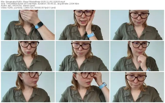 streamate-rosiepeep-11-05-2025-13-20-20