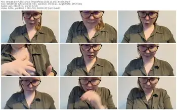 streamate-rosiepeep-11-05-2025-14-44-06