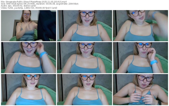 streamate-rosiepeep-11-05-2025-20-14-15