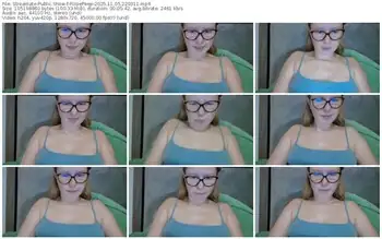 streamate-rosiepeep-11-05-2025-22-03-11