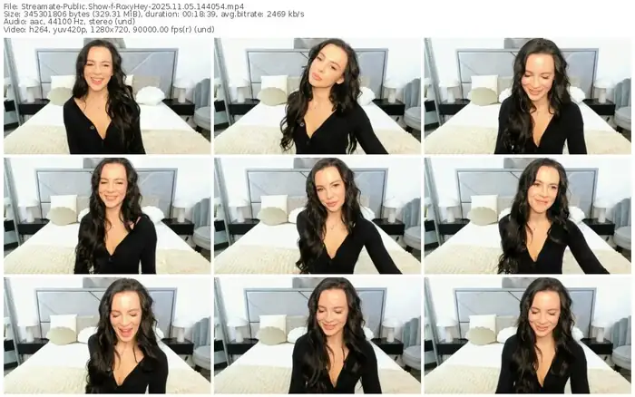 streamate-roxyhey-11-05-2025-14-40-54