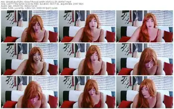 streamate-roxyscarlett-11-05-2025-18-35-47