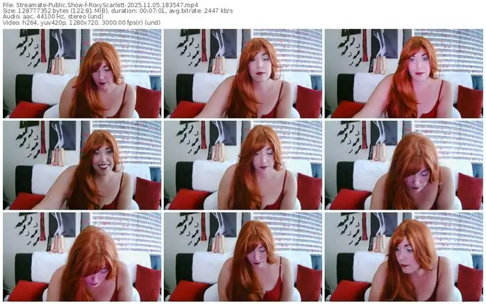 streamate-roxyscarlett-11-05-2025-18-35-47