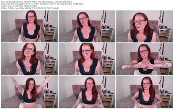 streamate-ruby_rose19-11-05-2025-22-52-40
