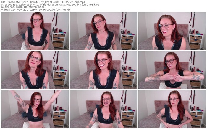 streamate-ruby_rose19-11-05-2025-22-52-40