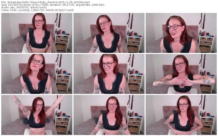 streamate-ruby_rose19-11-05-2025-22-52-40