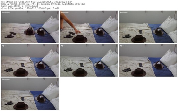 streamate-sofialex18-11-05-2025-13-33-29