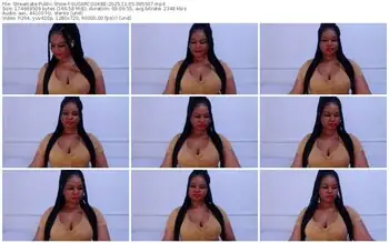 streamate-sugarcookee-11-05-2025-09-55-07