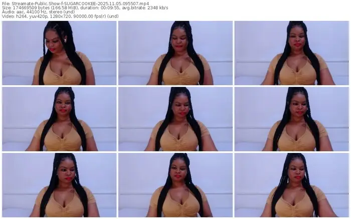 streamate-sugarcookee-11-05-2025-09-55-07