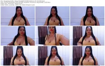 streamate-sugarcookee-11-05-2025-10-23-26