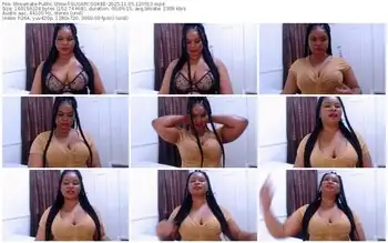 streamate-sugarcookee-11-05-2025-12-05-12