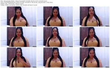 streamate-sugarcookee-11-05-2025-12-42-36