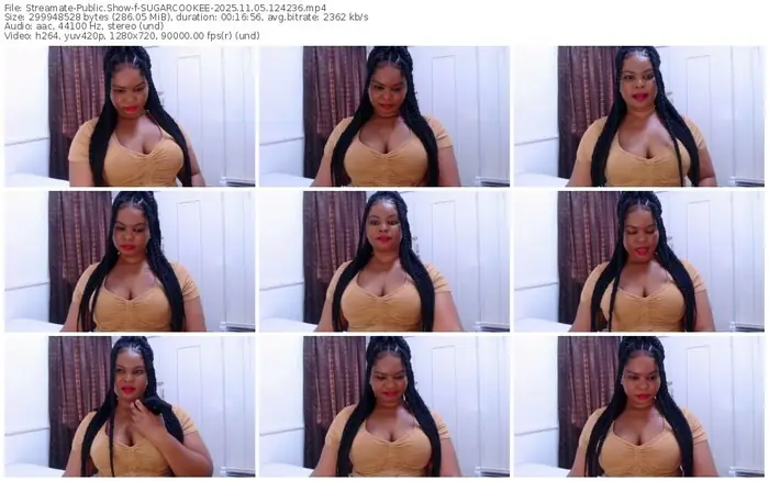 streamate-sugarcookee-11-05-2025-12-42-36