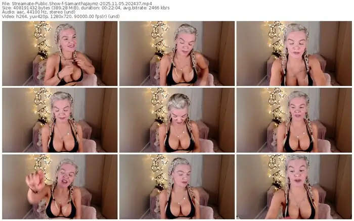 streamate-samanthajaymz-11-05-2025-20-24-37