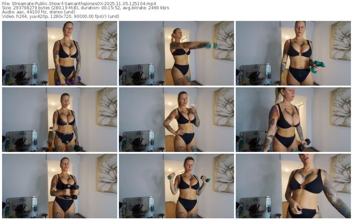 streamate-samanthajonesox-11-05-2025-12-51-04