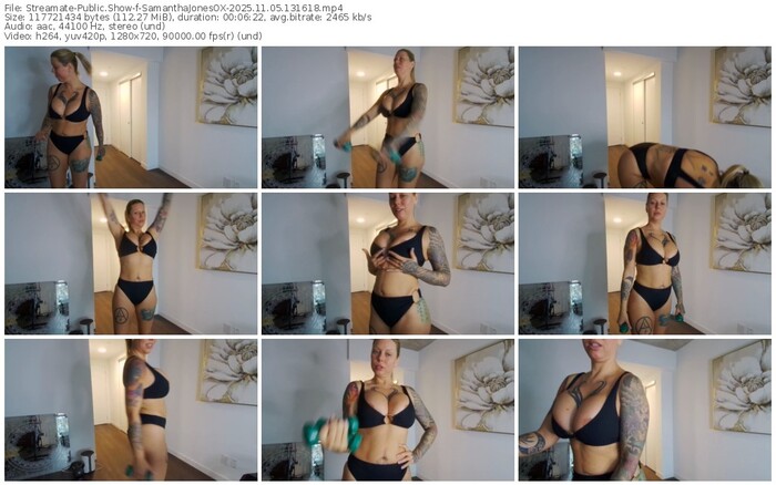 streamate-samanthajonesox-11-05-2025-13-16-18