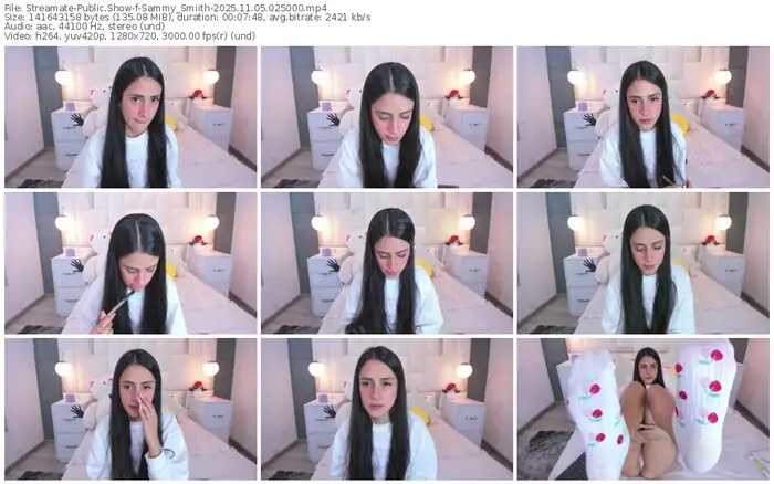 streamate-sammy_smiith-11-05-2025-02-50-00