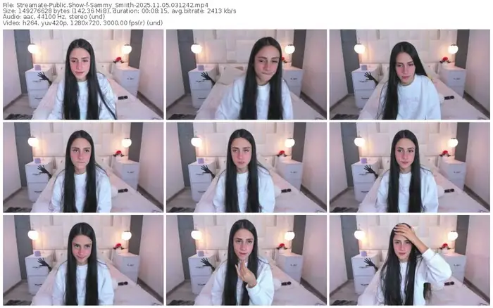 streamate-sammy_smiith-11-05-2025-03-12-42