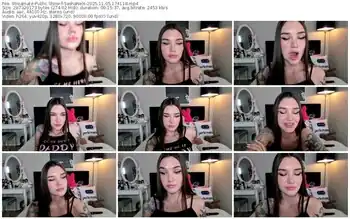 streamate-sashanels-11-05-2025-17-41-18