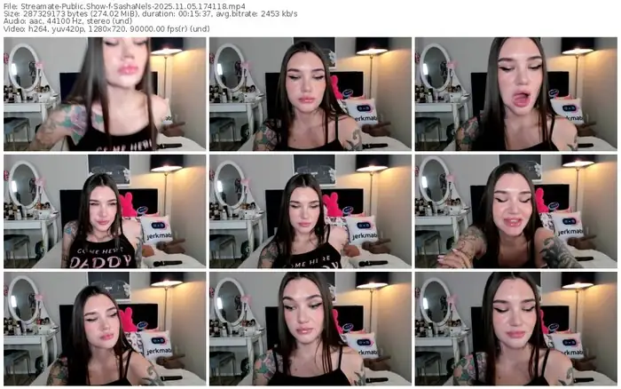 streamate-sashanels-11-05-2025-17-41-18