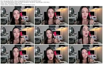 streamate-sashanels-11-05-2025-17-59-35