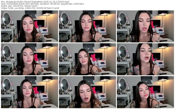 streamate-sashanels-11-05-2025-17-59-35