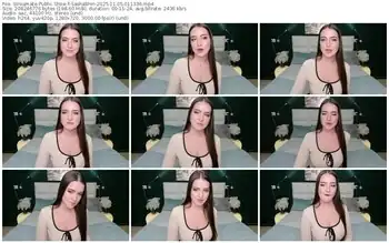 streamate-sashashin-11-05-2025-01-13-36