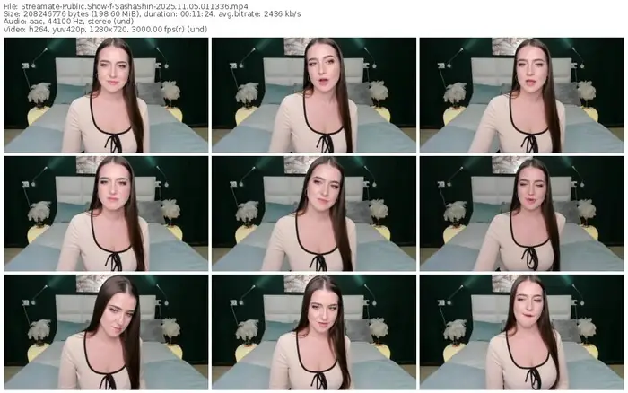 streamate-sashashin-11-05-2025-01-13-36