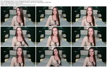 streamate-sashashin-11-05-2025-01-41-34