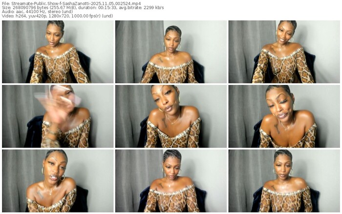 streamate-sashazanotti-11-05-2025-00-25-24