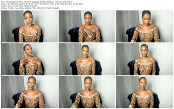 streamate-sashazanotti-11-05-2025-02-30-45