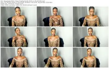 streamate-sashazanotti-11-05-2025-02-30-45