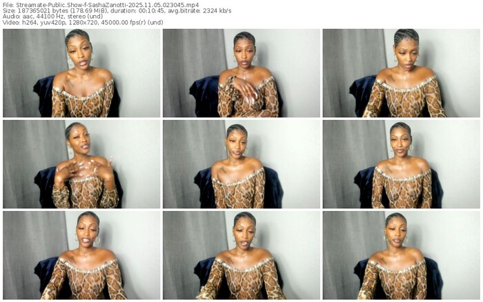 streamate-sashazanotti-11-05-2025-02-30-45