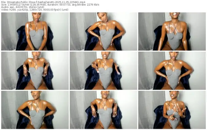 streamate-sashazanotti-11-05-2025-22-58-41
