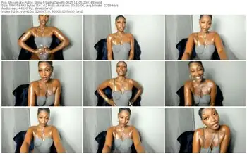 streamate-sashazanotti-11-05-2025-23-07-48